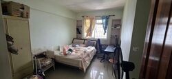 Blk 174D Edgedale Plains (Punggol), HDB 4 Rooms #599343351